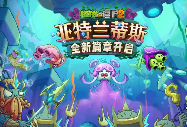 2025年最著名的塔防游戏推荐