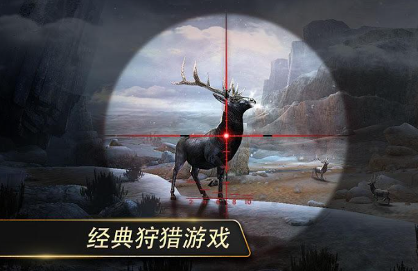 断网也能玩的单机游戏有哪些2025