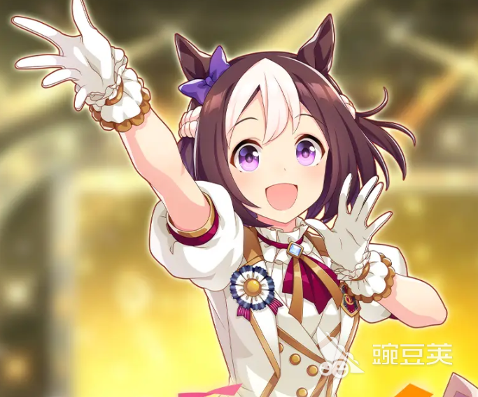 闪耀优俊少女1周年活动有哪几款 闪耀优俊少女1周年活动详情与福利汇总截图