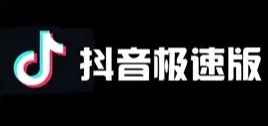 免费的视频app网站入口有什么