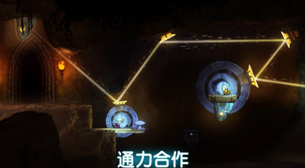 格雷预约链接