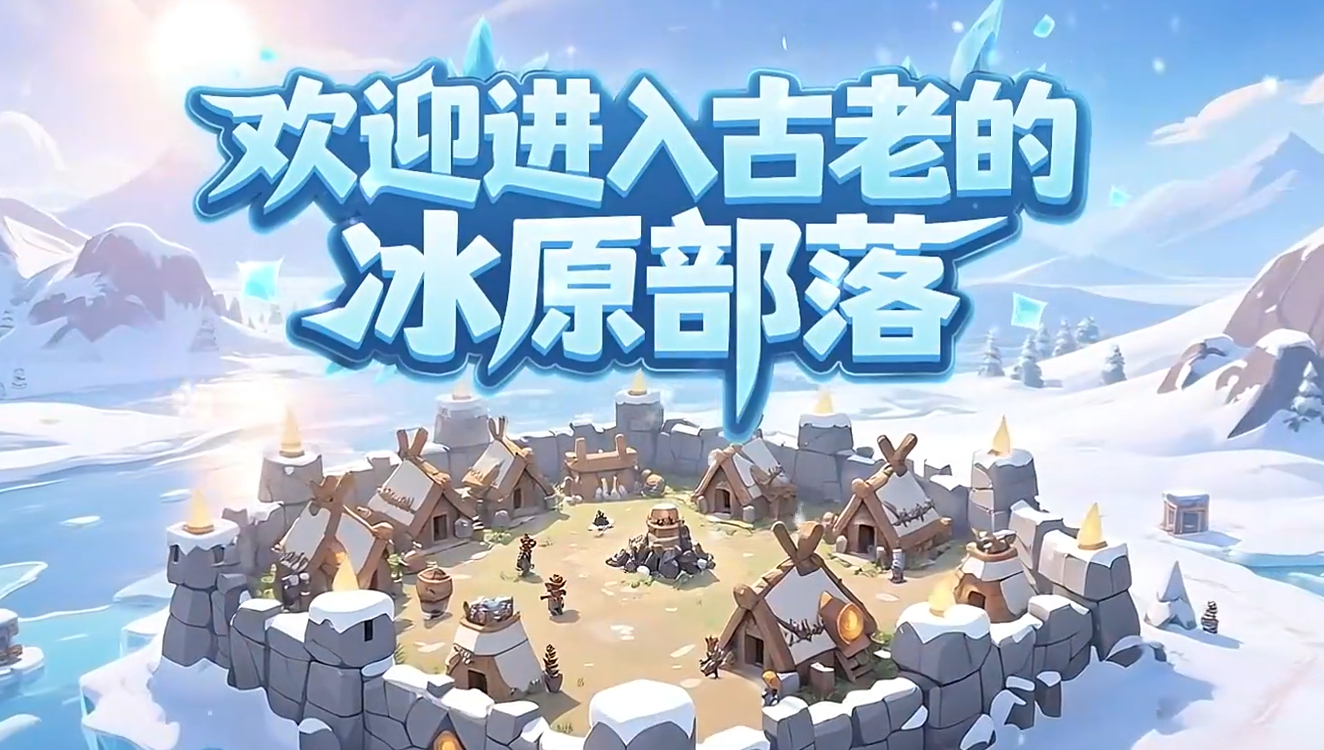 妖怪来了下载地址推荐