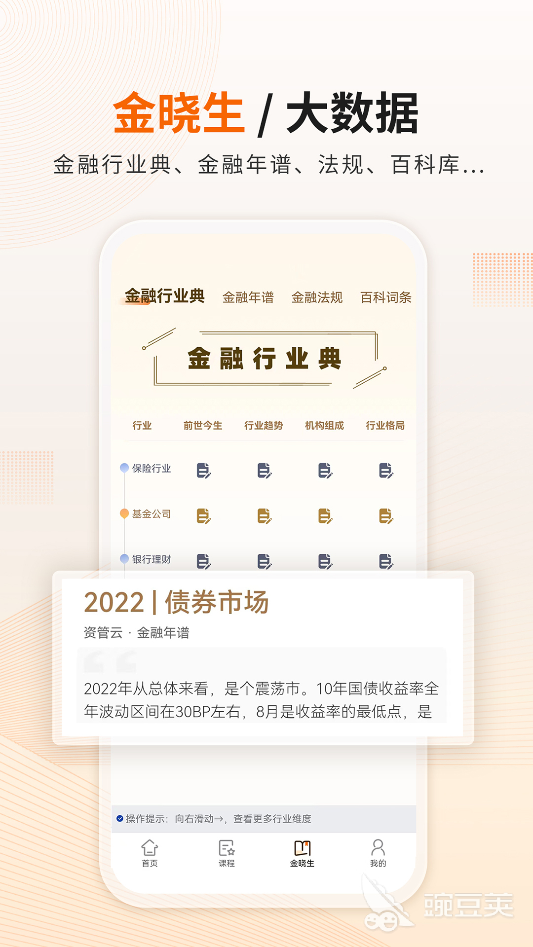资产管理软件分享 资产管理软件下载精选
