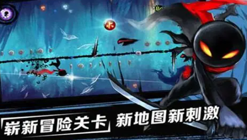 有意思的武士游戏介绍2025