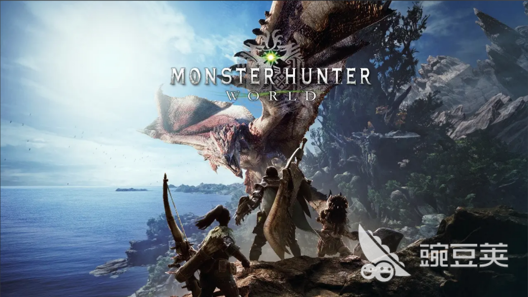 怪物猎人世界掉线重连方法及频繁断线问题解决指南