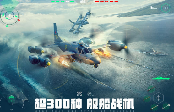 流行的朋友游戏有哪些