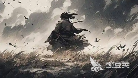 下一站江湖2龙蛇寨宝库怎么进 下一站江湖2游戏手机版龙蛇寨宝库进入方法详解截图
