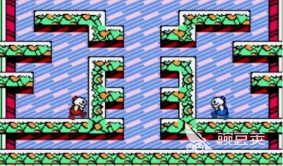 耐玩怀旧游戏合辑2025 经典的榜单6分享before_1截图