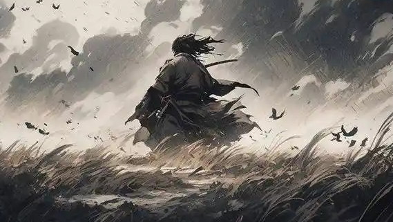 下一站江湖2龙蛇寨宝库怎么进 下一站江湖2游戏手机版龙蛇寨宝库进入方法说明截图