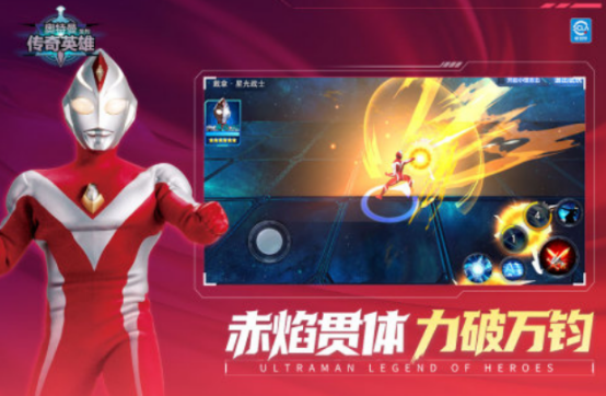 有趣的动漫同人游戏叫什么