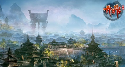 耐玩的搜狐畅游游戏有哪些