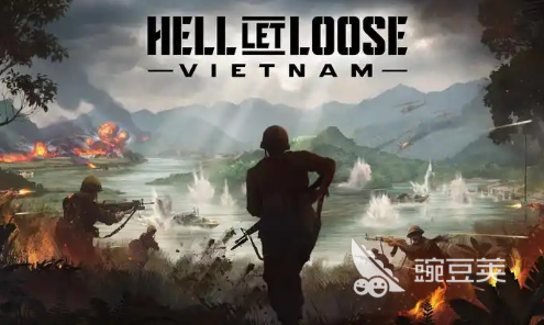 人间地狱越南玩法揭秘 人间地狱越南游戏模式全解析截图