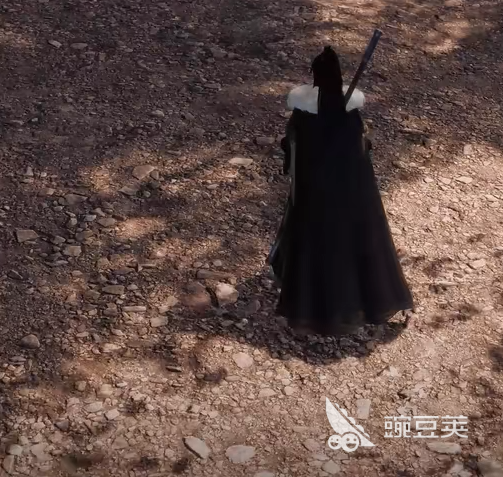 下一站江湖2武学精通教程 下一站江湖2游戏手机版武学提升技巧详解截图
