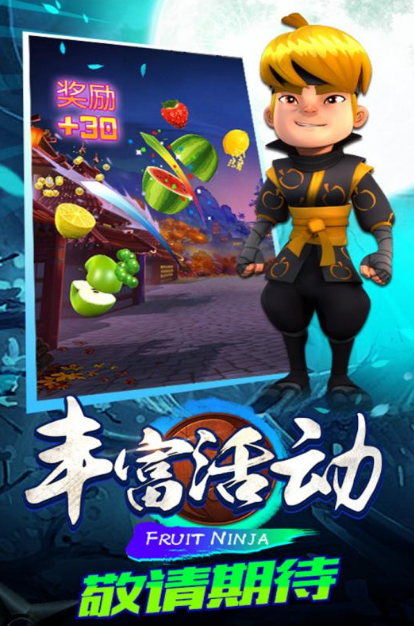 飞机上能玩的单机手游推荐2025