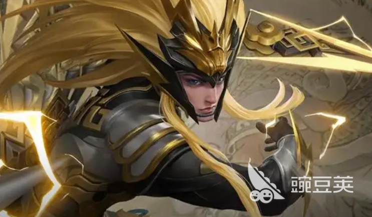 2025年全球人气最高的十款电竞游戏榜单合集截图