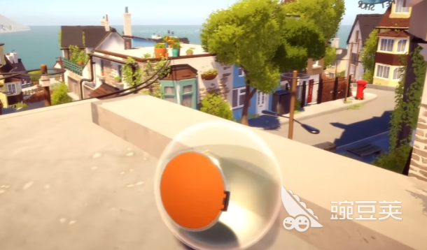 小鱼儿金鱼教程 小鱼儿金鱼玩法全解析截图