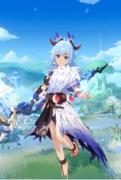 猎风传说魔法师怎么样 猎风传说法师玩法教程