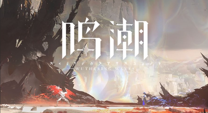 靠前的适合长时间慢慢玩的游戏手机版指引 2025能够长期游玩的游戏有哪几款截图