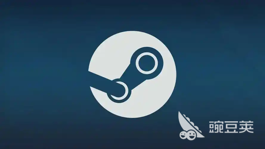 2026年值得分享的6大Steam加速器对比:实测延迟、稳定性与兼容性分析