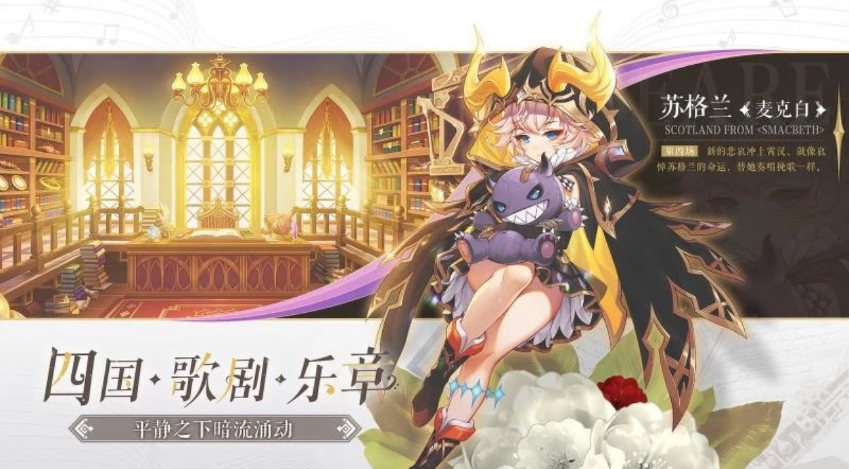 2025可以和美女互动的游戏有哪些手游软件盘点
