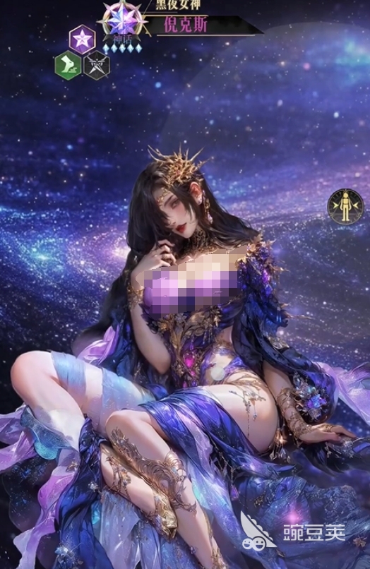 不朽箴言倪克斯怎么样 不朽箴言倪克斯使用技巧与实战教程截图