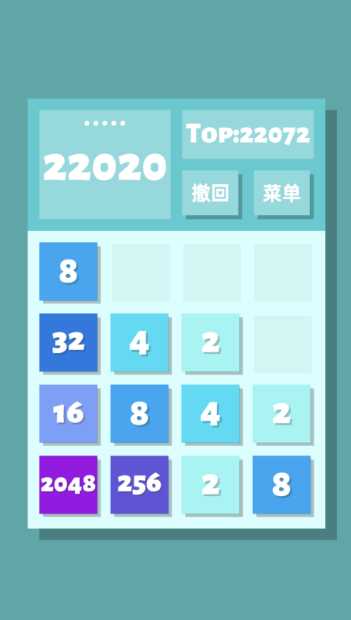 手机断网能玩的游戏推荐2025