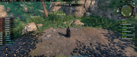 下一站江湖2百战刀圣教程 下一站江湖2百战刀圣任务完成方法