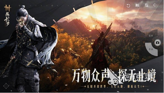2026火爆的榜单9分享:高人气、好玩又经典的小游戏before_1