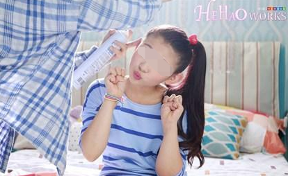 有趣的舞法天女游戏推荐2025