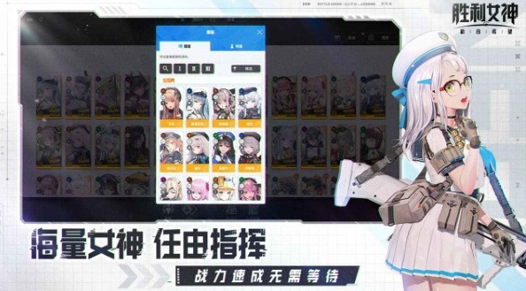 有趣的枪战闯关小游戏合辑 2025经典的枪战游戏排行截图