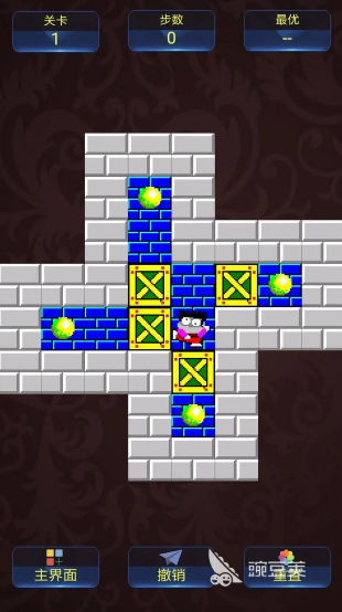 2025年受欢迎的手表不用网络游戏分享：不用钱下载的火爆的独立游戏介绍截图