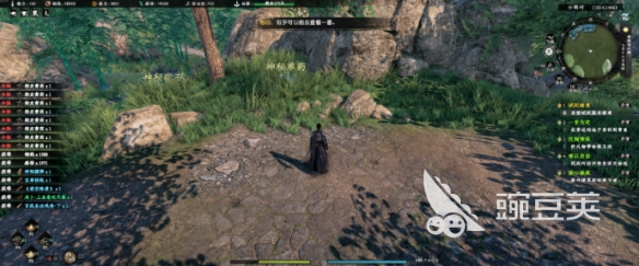 下一站江湖2百战刀圣教程 下一站江湖2百战刀圣任务全流程详解截图