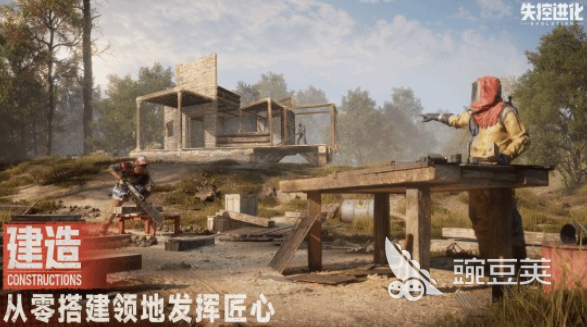 下一站江湖2好玩吗 下一站江湖2玩法教程与游戏体验深度解析截图