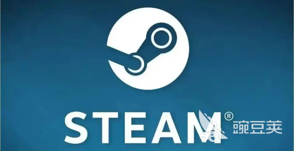 Steam闪退解决方法及稳定商店加速方案推荐