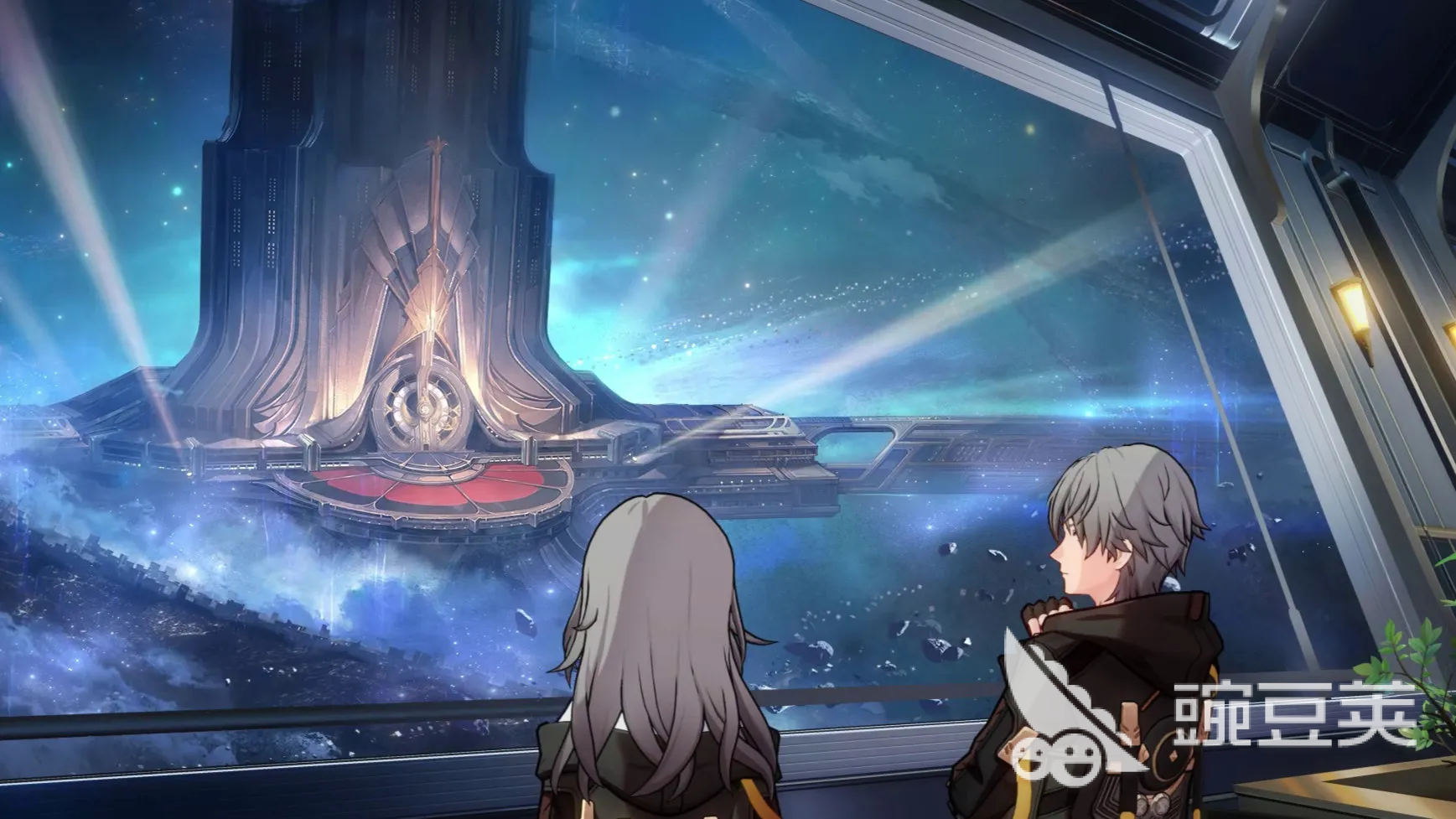 崩坏星穹铁道进不去怎么办？稳定流畅游玩全教程