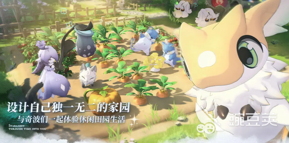蓝色星原旅谣御三家怎么获取 蓝色星原旅谣角色获取全教程截图