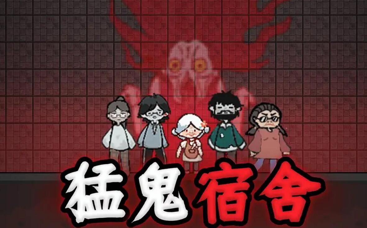 安卓10大型单机游戏推荐