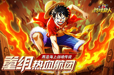 耐玩的十大公认最强回合制手游盘点