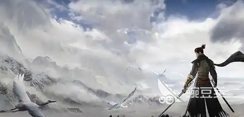 下一站江湖2禀报段鸿鸣任务全流程解析 下一站江湖2剧情触发与完成技巧截图