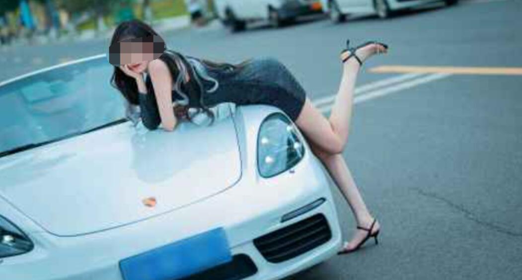 2025有意思的不用钱互动真人手游安卓下载 趣味性强的能够互动的真人游戏合辑截图