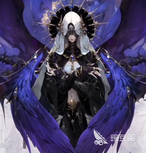 不朽箴言新手开局怎么玩 不朽箴言新人快速上手技巧指南截图