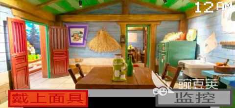 2025火爆的动画风格冒险榜单5before_1分享