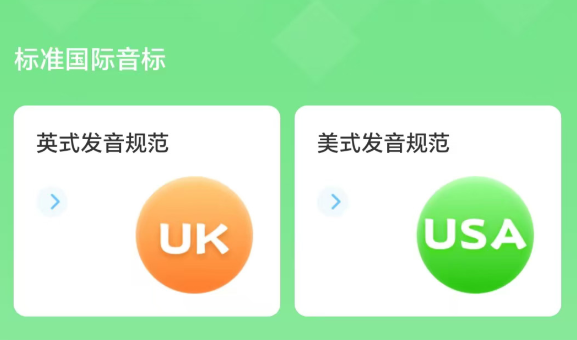 新概念英语app不用钱版 火爆的的学英语软件分享截图