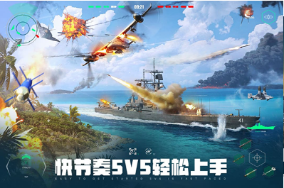 世界上游玩人数最多的游戏有哪些