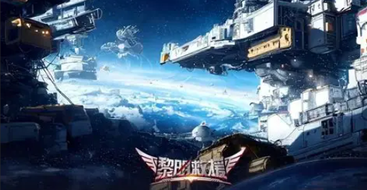 有新意的榜单9有哪几款盘点2025 有新意的火爆手游before_1截图