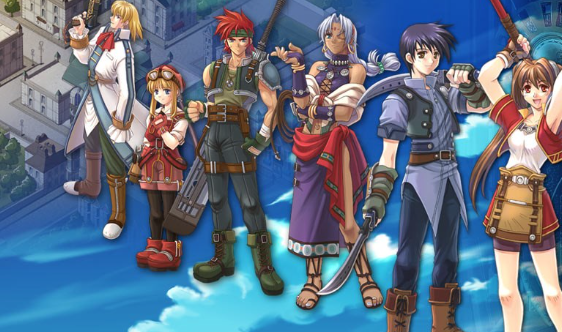 单机5v5游戏无需联网不登录有哪些2025