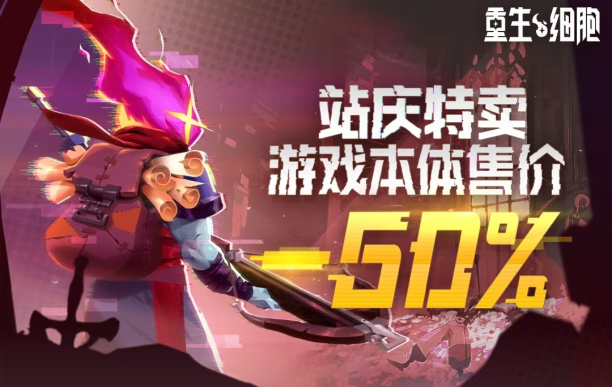 类似猫咪斗恶龙的游戏都有什么