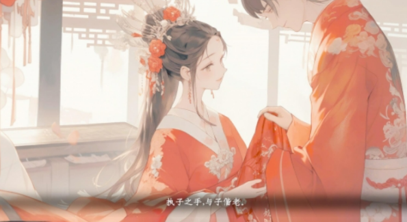 下一站江湖2女主有几个 下一站江湖2女主盘点截图