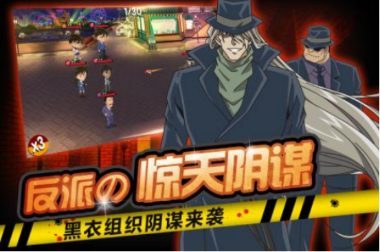 日系逃脱解谜游戏有哪些