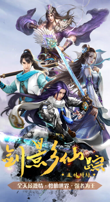 能恋爱结婚的虚拟游戏下载盘点2025 能够恋爱结婚的虚拟游戏汇总